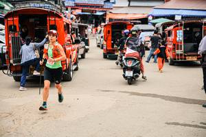 BIB: 
                            <button type="button" onclick="openModal(25506023)" class="btn btn-primary btn-sm float-right btn-popup" data-toggle="modal" data-target=".modal-high-quality">
                        <i class="fas fa-shopping-cart"></i> Add to Cart
                    </button>
                                            <button type="button" onclick="isThisMe(25506023, true)" class="btn btn-success btn-sm float-right btn-popup btn-isme hidden" data-toggle="tooltip" data-placement="bottom" title="นี่คือรูปของคุณใช่ไหม คลิกที่นี่เพื่อเอาเข้าอัลบั้ม">
                        <i class="fas fa-plus"></i> Add to album
                    </button>
                    <button type="button" onclick="isThisMe(25506023, false)" class="btn btn-warning btn-sm float-right btn-popup btn-isnotme hidden">
                        <i class="fas fa-ban"></i> Remove from album
                    </button>